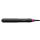 Philips Prostownica do włosów straightcare thermoprotect BHS375/00 - 1184659 - zdjęcie 3